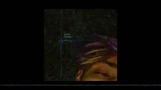 Sadeyes - Jaded (Slowed + Reverb)