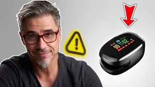 Blood Vitals Glucose Monitor Review 2025: SCAM!? or LEGIT??