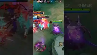 Inside the Mobile Legends Creator Camp, #mobilelegends #mlbb #mllbcreatorcamp