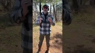 South Korean K1 5.56 Submachine Gun!