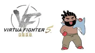 【VF5REVO】配信_20250825【VFUS/VFes】