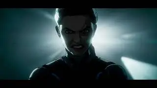 Steve Gave His Life For Peggy|What If? Captain Carter Fought HydraStomper|#whatif |#avengers |