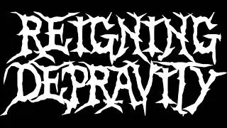 Reigning Depravity - Impostor