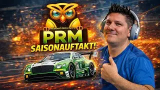 🔥 #LFM Chaos Edition: Überleben ist der Sieg🔥 #ACC  🏎🦼⏱ #icey0082