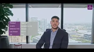 48-Hour Settlement! $3.2M Development Site Loan (70% LVR) | Maxiron Capital Flash 48&trade; Case Study