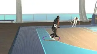 NEW OP Offensive Threat 2k22