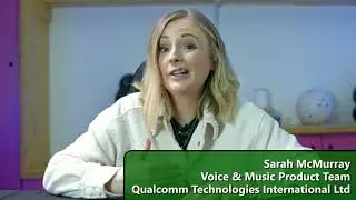 Juan Bagnell and Qualcomm answer questions about Snapdragon Sound: Addressing latency