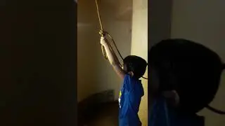 kampana  bell   tv   ( LIVE  )