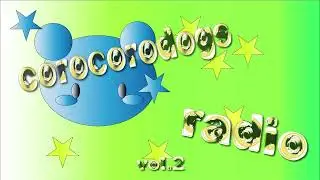 こわい方法でオタ友を作る | ころわんラジオvol.2
