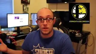 St. Jude PLAY LIVE and How YOU Can Help!