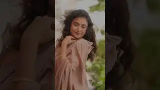 #tamilhotnavel#shorts#newmovie#charisma#rock#lovesong#romaticmusic##hotmovie#movie#film#mallunavel#$