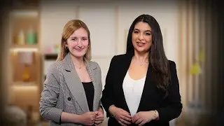 Masal Terapisi Eğitim Programı-Masalın Çocuklar Üzerindeki Etkileri