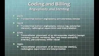Kevin Sullivan, MD [Integrating CCSVI into an Ambulatory Practice | CCSVI Symposium 2011 - 14 of 46]
