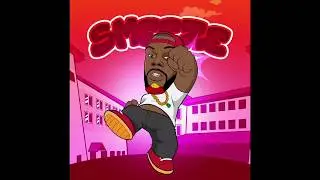 &ldquo; SMEEZE &rdquo; by MILLA prod. Shonuff