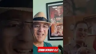 Rememorando 