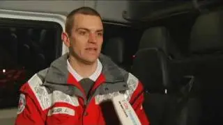 T-City Magazin 02 - derButler, das Ortungs-Notrufsystem