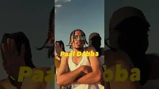 PAAL DABBA ❤️&zwj;🔥