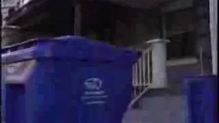 RecycleBank at the World Economic Forum with Coca-Cola