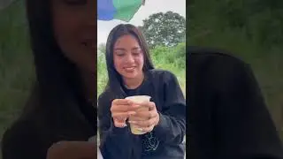 Así voy bajando de peso
