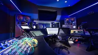 Teri Pida Maa || Music Cover Song - garhwali instrument || mixing video || maya production