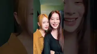 Love Design The Series#thailand#glseries#lovedesignseries#kaosupassara#kaojane#janeeyeh#shortvideo