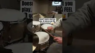 The greatest instrument in the world
