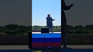 Быть выше! Юта cover #музыка  #cover #music #юта #бытьвыше #сво #победабудетзанами #россия россия