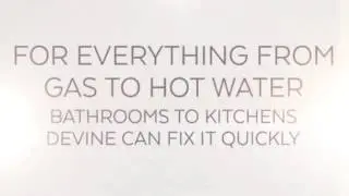 How to Renovate a Bathroom in Adelaide - DEVINE BATHROOMS