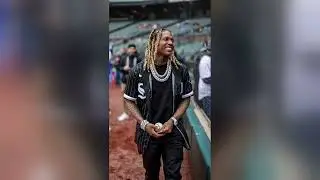 Lil Durk - Internet Sensation (sped up)