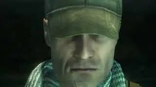 STEALTH Kills Hitman Absolution Dexter Industries