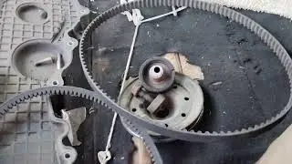 Tata Nano starting problem टाटा नैनो स्टार्टिंग प्रॉब्लम