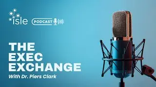 &lsquo;Why investing in water is so difficult to get right (but this is how you do it)&rsquo; with Reinhard H...