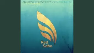 Of What We Once Had (Original Vocal Mix)