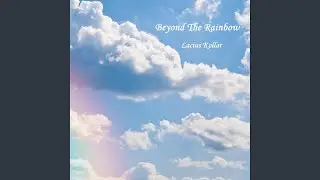 Only You (Special Version)