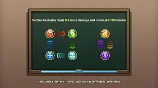 Idle Heroes - ToO 371 Magaret x6. Karim 13s