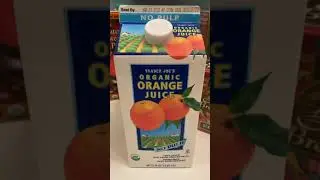 Top 10 Trader Joe&rsquo;s Items - 5 month review