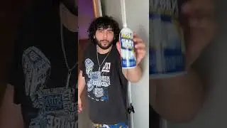 Исправление скрипящего шарнира ￼