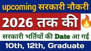 Good News-Assistant Professor vacancy 2026 | New Assistant Professor 2026 | Assistant Professor Job