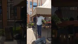 Hii si chocha, ni ukweli mtupu. #hesaves #cometojesus #christistheanswer #dcsukari #houseofpraise