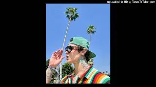 CAKAL *DAMLARSIN* TYPE AFRO TRAP BEAT - (Prod. Waste)