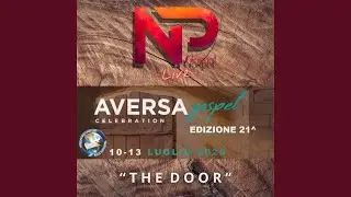Dio Eccelso (Live)