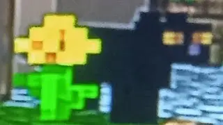 Minecraft en directo- A procura del end y mas aldeanos