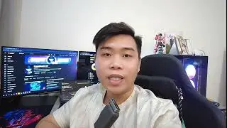 Đầu Tư Crypto Tại Sao T&ocirc;i Chọn KH&Ocirc;NG Trade   #Tradefuture #TradeCoin #Binance #HodlCoin #Bitcoin