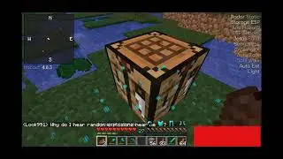 Freedom! - 2B2T Minecraft Adventures! -S1E1 - Pilot - 