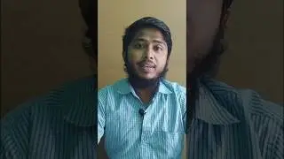 arattai app কীভাবে কাজ করে #shorts #stechbengali #shortsbengali