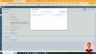Mass Email Sending Tutorial