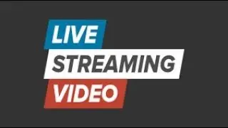 [LIVESTREAM] Red Alert 2 Online Solo Squad Server Nước Ngo&agrave;i