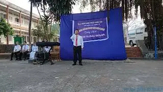 Introduction