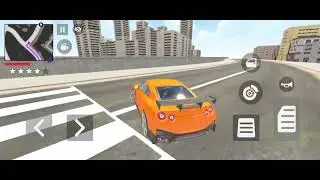 Spiderman aa gya hai game me #viral #trending #video #gaming #cricket #spiderman #jumangamer