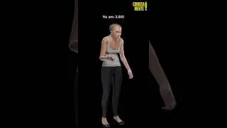 Poss&iacute;veis formas da evolu&ccedil;&atilde;o humana no futuro😳😨 #shorts #curiosidades #short #shortvideo